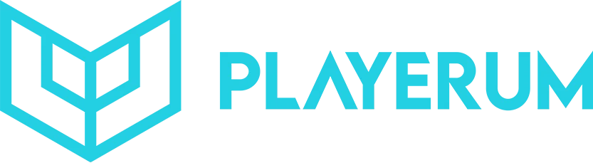 PlayerUm